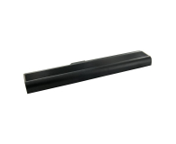 Whitenergy Asus A32-K52 10,8V 4400mAh S - 162525 - zdjęcie 3
